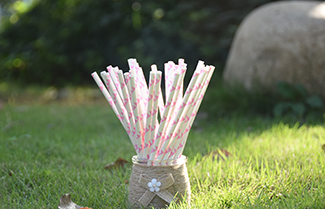 義烏Soton日用品株式会社