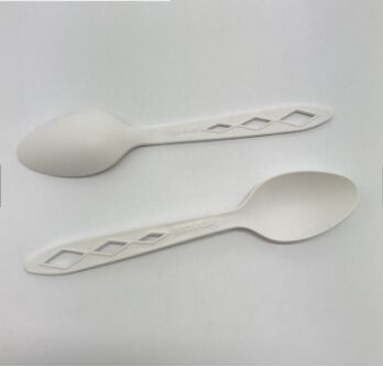 Cpla Spoon