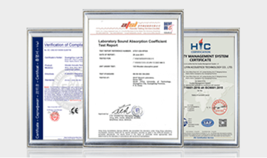 義烏Soton日用品株式会社