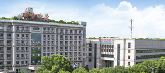 義烏Soton日用品株式会社